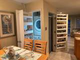 318 Hollywood Avenue - Photo 12