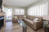 318 Hollywood Avenue - Photo 4