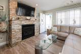 318 Hollywood Avenue - Photo 5