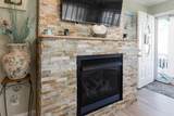 318 Hollywood Avenue - Photo 6