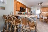 318 Hollywood Avenue - Photo 7