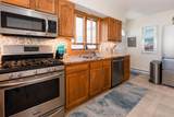 318 Hollywood Avenue - Photo 8