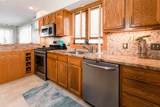 318 Hollywood Avenue - Photo 9