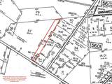 1522 Route 47 - Photo 10