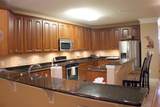 1203 Seaboard Circle - Photo 11