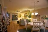 1203 Seaboard Circle - Photo 12