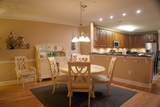1203 Seaboard Circle - Photo 13