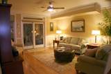 1203 Seaboard Circle - Photo 14