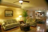 1203 Seaboard Circle - Photo 16