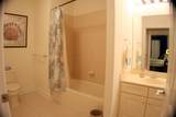 1203 Seaboard Circle - Photo 19