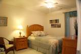 1203 Seaboard Circle - Photo 20