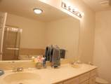 1203 Seaboard Circle - Photo 24