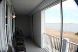 1203 Seaboard Circle - Photo 27