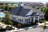 1203 Seaboard Circle - Photo 4
