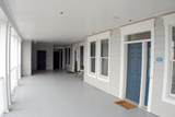 1203 Seaboard Circle - Photo 7