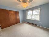 503 Howland Avenue - Photo 10