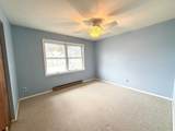 503 Howland Avenue - Photo 11