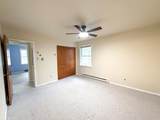 503 Howland Avenue - Photo 12