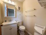 503 Howland Avenue - Photo 13