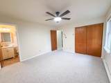 503 Howland Avenue - Photo 14