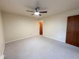 503 Howland Avenue - Photo 15