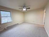 503 Howland Avenue - Photo 16