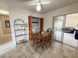503 Howland Avenue - Photo 17