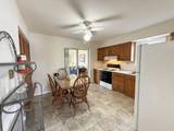 503 Howland Avenue - Photo 18