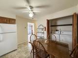503 Howland Avenue - Photo 19