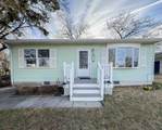 503 Howland Avenue - Photo 2