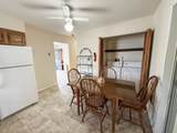 503 Howland Avenue - Photo 20