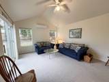503 Howland Avenue - Photo 21