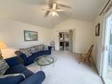 503 Howland Avenue - Photo 22