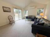 503 Howland Avenue - Photo 23