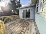 503 Howland Avenue - Photo 24