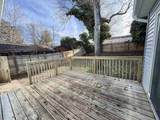 503 Howland Avenue - Photo 25