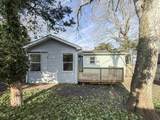 503 Howland Avenue - Photo 26