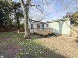 503 Howland Avenue - Photo 27