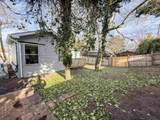 503 Howland Avenue - Photo 28