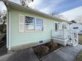503 Howland Avenue - Photo 29