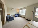 503 Howland Avenue - Photo 4
