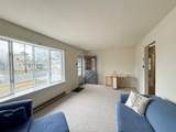503 Howland Avenue - Photo 5