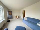 503 Howland Avenue - Photo 6