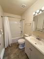 503 Howland Avenue - Photo 7