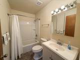 503 Howland Avenue - Photo 8