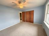 503 Howland Avenue - Photo 9