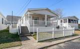 165 Maurice Boulevard - Photo 1