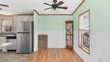 165 Maurice Boulevard - Photo 9
