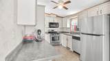 165 Maurice Boulevard - Photo 10