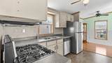 165 Maurice Boulevard - Photo 11